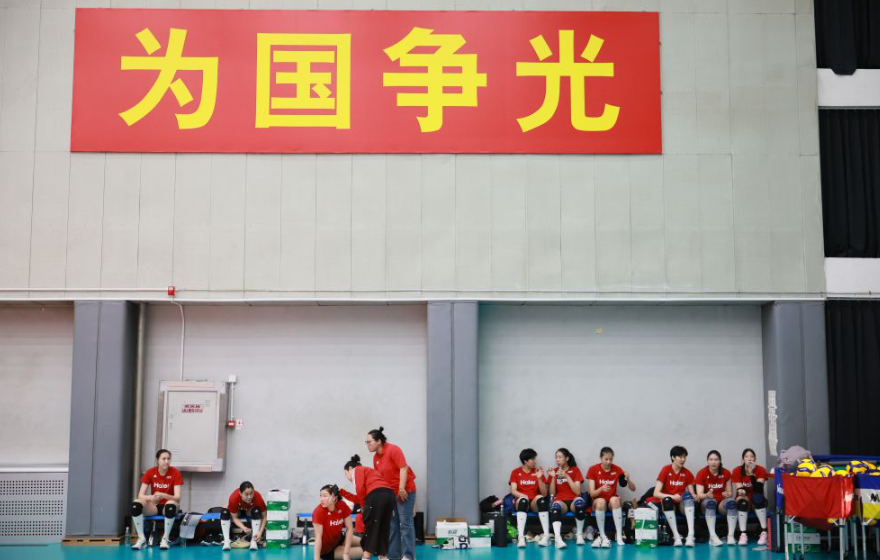 从零开始的问鼎娱乐代理注册攻略