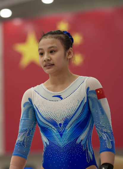 问鼎娱乐，带你玩转游戏天地