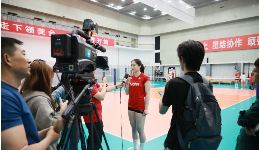 问鼎娱乐官方认证，轻松开启新游戏