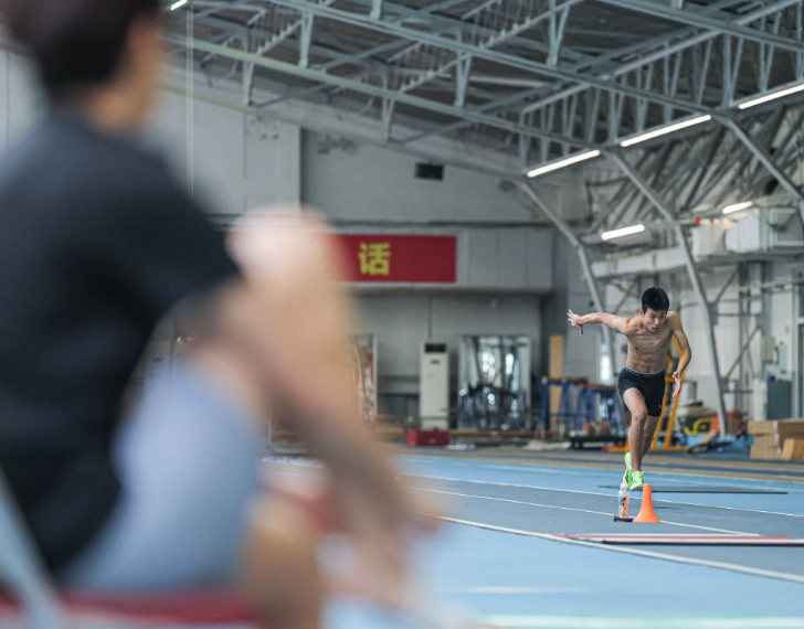 问鼎娱乐下载与注册的完整指南