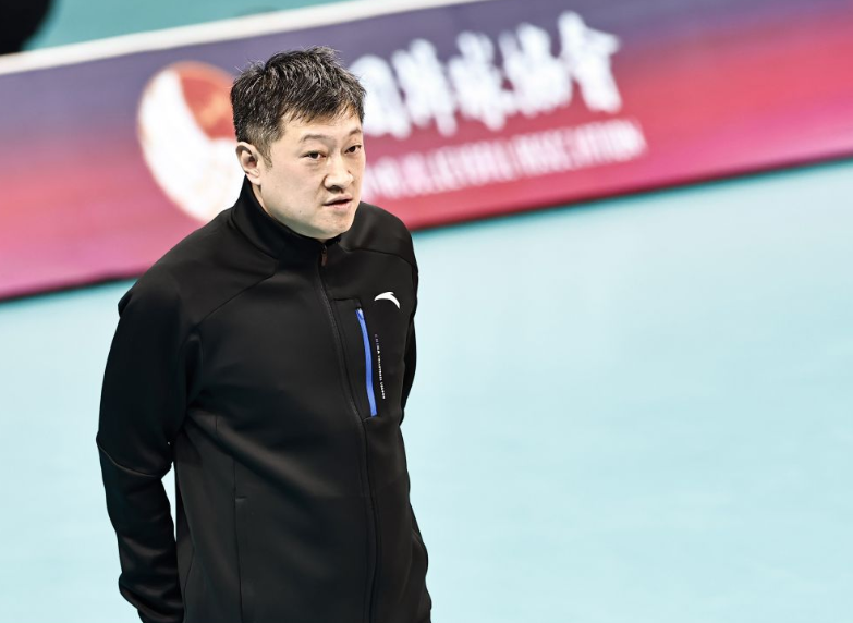 全面解析问鼎娱乐账号注册步骤