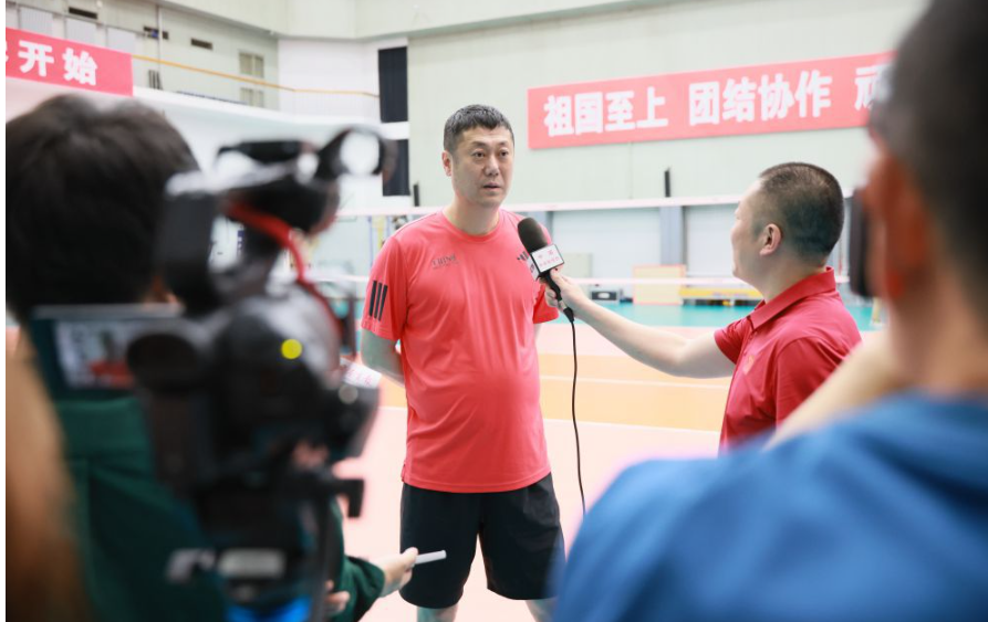 问鼎娱乐网址：虚拟与现实的完美结合