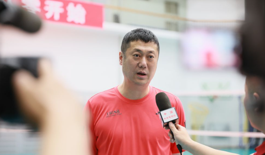 问鼎娱乐官网注册优惠活动分享