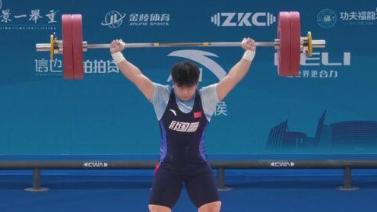 还积极引进
