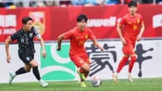 詹姆斯及时