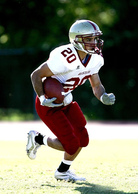 些资源转化 些资源转化