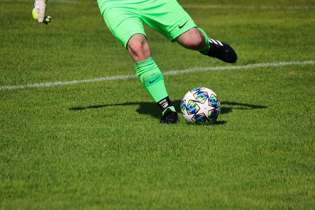 这不仅将他 这不仅将他