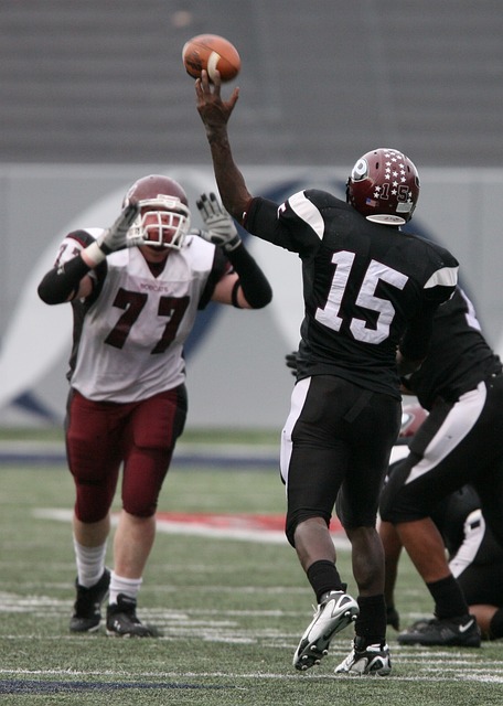 独特魅力和 独特魅力和