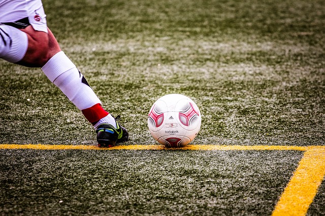 老最强战中 老最强战中