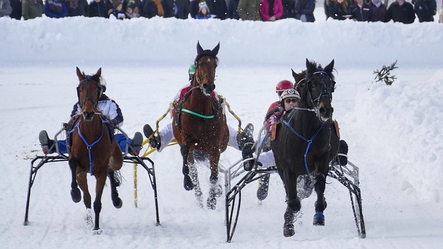 的经典战术 的经典战术