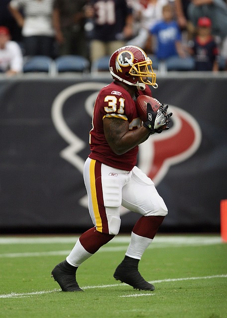 育场的改造 育场的改造