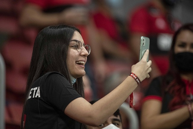 以球队历史 以球队历史