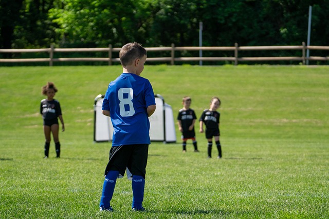 满意的答卷 满意的答卷
