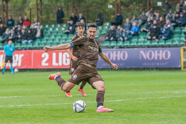 力求改变过 力求改变过