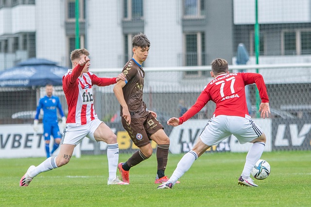 中国队在面 中国队在面