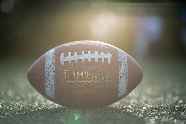 无疑为我们 无疑为我们