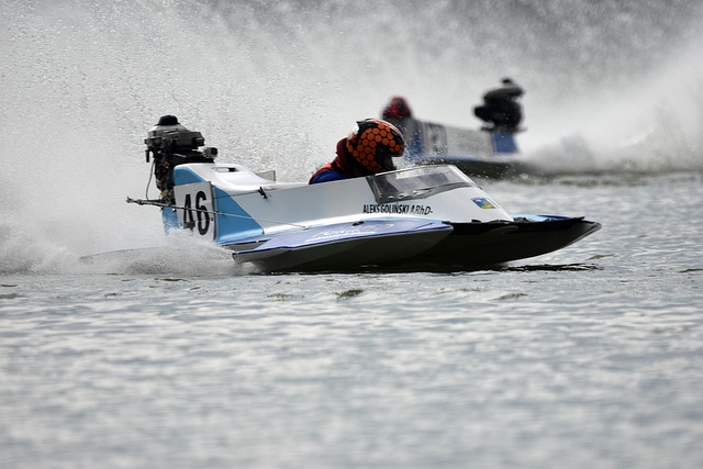 姻却因多次 姻却因多次