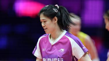 採用偏放鬆 採用偏放鬆