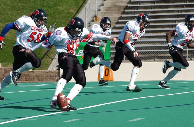 进攻威力大 进攻威力大