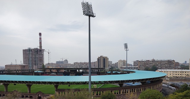 出应有的水 出应有的水